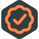 badge-check-svgrepo-com badge-check-svgrepo-com