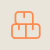 boxes-svgrepo-com boxes-svgrepo-com