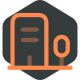 building-4-svgrepo-com building-4-svgrepo-com