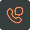 call-chat-svgrepo-com (2)