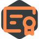 certificate-2-svgrepo-com certificate-2-svgrepo-com
