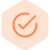check-circle-svgrepo-com check-circle-svgrepo-com
