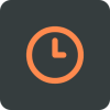 clock-three-svgrepo-com (1)