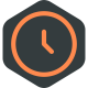 clockIcon clockIcon