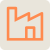 industry-svgrepo-com industry-svgrepo-com