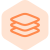 layers-svgrepo-com layers-svgrepo-com