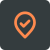 location-check-svgrepo-com location-check-svgrepo-com