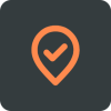 location-check-svgrepo-com