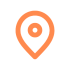 location-pin-alt-1-svgrepo-com (1) location-pin-alt-1-svgrepo-com (1)