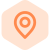 location-pin-svgrepo-com location-pin-svgrepo-com