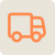 truck-svgrepo-com truck-svgrepo-com
