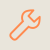 wrench-svgrepo-com (1) wrench-svgrepo-com (1)